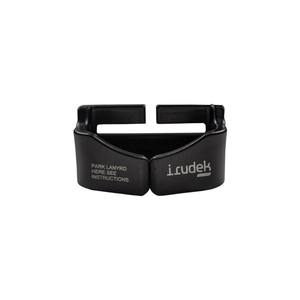 Equipo de estacionamiento ELDU - Product Image 1