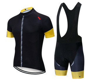 Trova le migliori abbigliamento da bici taglie forti Produttori e  abbigliamento da bici taglie forti per italian Speaker Mercato in  alibaba.com