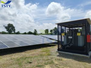 <span class=keywords><strong>Prix</strong></span> du <span class=keywords><strong>transformateur</strong></span> immergé dans l'huile électrique triphasé 1250 <span class=keywords><strong>Kva</strong></span> <span class=keywords><strong>1600</strong></span> <span class=keywords><strong>Kva</strong></span> - Product Image 6