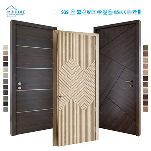 <span class=keywords><strong>Porte</strong></span> intérieure prémontée <span class=keywords><strong>en</strong></span> <span class=keywords><strong>bois</strong></span> de style américain Portes d'intérieur insonorisées <span class=keywords><strong>en</strong></span> <span class=keywords><strong>placage</strong></span> de <span class=keywords><strong>bois</strong></span> <span class=keywords><strong>pour</strong></span> la maison Portes d'intérieur modernes <span class=keywords><strong>en</strong></span> <span class=keywords><strong>bois</strong></span> - Product Image 1