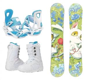 Esquí snowboard dropshipping China deporte snowboard <span class=keywords><strong>botas</strong></span> de Snowboard - Product Image 5