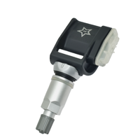 SENSOR TPM untuk Mercedes-Benz E250 BMW X5 A0009052102