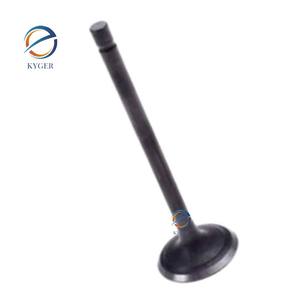 Valvola di aspirazione del motore LR025301 XR858500 per Land Rover Range Rover Evoque L538 Freelander <span class=keywords><strong>2</strong></span> L359 - Product Image 3