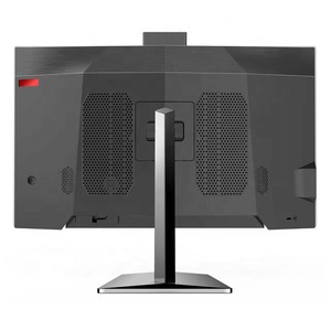 Écran 27 pouces 2k Gtx1050Ti <span class=keywords><strong>4</strong></span> Core Cpu i7 4700 16gb Ram 512GB Ssd Gaming Pc All In <span class=keywords><strong>One</strong></span> Desktop <span class=keywords><strong>Computer</strong></span> - Product Image 3