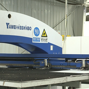 Denture — Service de pièces de voiture à Angle droit, comptoir avec armoire de réfrigération et congélateur 330L - Product Image 6