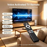 Control Remoto IR Universal para TV STB Set Top Box JCXK OEM ODM