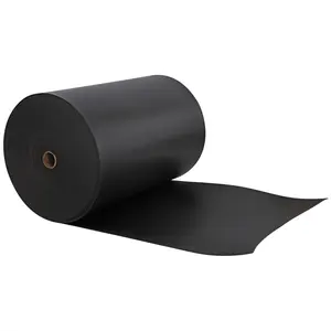 Không Thấm Nước PE Foam Thảm Underlay Acoustic Vật Liệu Cách Âm/Không Thấm Nước Ixpe Foam - Product Image 1