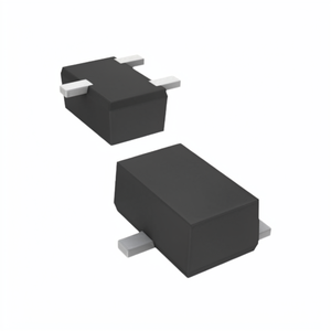 ซื้อชิ้นส่วนอิเล็กทรอนิกส์ออนไลน์ 2SD18210RL SC-70, SOT-323 ทรานซิสเตอร์จากผู้ผลิตโดยตรง - Product Image 1
