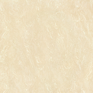 Azulejos de porcelana pequeños para pared y suelo de Hotel, antideslizantes, 200x200, nórdico, blanco y negro, mate, geométrico, azulejos de cerámica - Product Image 5