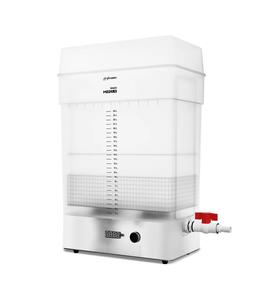 Station de lavage Phrozen Wash Mega S pour accessoires d'imprimante 3D - Product Image 2