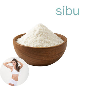 ไซบูการจัดการแคลอรี่ผลิตภัณฑ์ดูแลความงามอาหารเสริมลดน้ำหนักกระชับสัดส่วน - Product Image 1