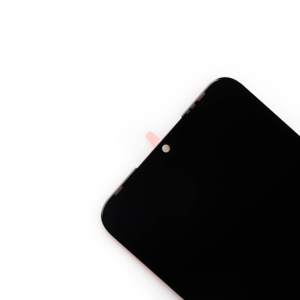 100% Geteste Premium X680b X680c Lcd-Scherm Touchscreen Digitizer Assemblage Voor Infinix Hot 9 Play Mobiele Telefoon Kwaliteit - Product Image 6