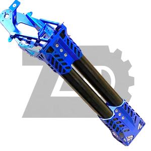 OEM — essieu de direction renforcés en aluminium, sur mesure, pour <span class=keywords><strong>jet</strong></span> <span class=keywords><strong>ski</strong></span>, à votre <span class=keywords><strong>dessin</strong></span> - Product Image 6