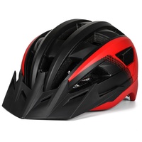 VICTGOAL – casque intégral de sport intégral pour hommes et femmes, protection solaire, personnalisé, pour les tout-petits, adultes et femmes, casque de vélo de route