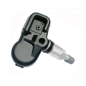 Reemplazo del sensor de presión de neumáticos digital para vehículos <span class=keywords><strong>Toyota</strong></span> 42607-42020/42607-42021/42607/30070-315MHz frecuencia TPMS - Product Image 5