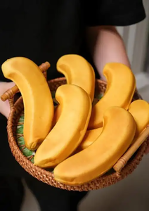 เครื่องทำวาฟเฟิล<span class=keywords><strong>ไข่</strong></span>คุณภาพดี เครื่องทำวาฟเฟิลไอศกรีม พร้อมที่วางกล้วยและเครื่องทำวาฟเฟิลไข่ - Product Image 3