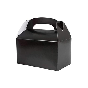 Cajas de papel disponibles de <span class=keywords><strong>la</strong></span> firma del color de <span class=keywords><strong>la</strong></span> caja de papel de <span class=keywords><strong>la</strong></span> mini galleta adaptable de <span class=keywords><strong>la</strong></span> <span class=keywords><strong>torta</strong></span> para las tortas - Product Image 5