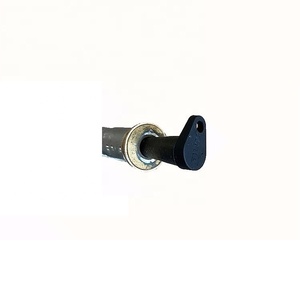 OEM черные маслостойкие конические трубы, наборы сервисных заглушек - Product Image 5