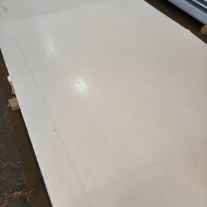 <span class=keywords><strong>ความ</strong></span>หนา C276 (UNS N10276) 0.1-200มม. กว้าง1-2.5เมตร<span class=keywords><strong>ยาว</strong></span>1-12เมตร<span class=keywords><strong>แผ่น</strong></span>นิกเกิล - Product Image 4