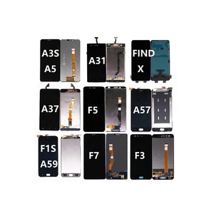 Pantallas Celular Lcd Ecran Pour for Samsung D'origine Pantallas Para Celulares Pantallas Par Telefono Panatallas Para Celulares - Product Image 3