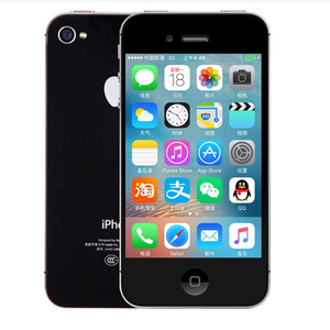 Teléfonos móviles desbloqueados de <span class=keywords><strong>segunda</strong></span> <span class=keywords><strong>mano</strong></span>, originales, 4G, Xs Max 11 11pro 11pro Max 12 12p, venta al por mayor, 6 uds. - Product Image 2