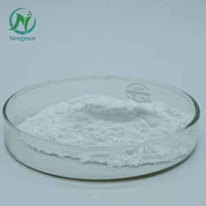 カッパカラギーナンパウダーバルク - Product Image 2