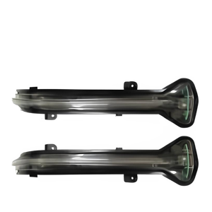 Para BMW 5er G30/G31 LCI y 6er GT G32 7er G11/G12 LCI 8er G16 Seitenspiegelblinker Links/Rechts OE 51167414649/51167414650 - Product Image 1