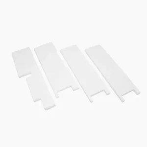MJL 1SETS MC-G01 Tampon de récupération d'encre usagée pour <span class=keywords><strong>CANON</strong></span> GX6010 GX6020 GX6030 GX6040 <span class=keywords><strong>GX6050</strong></span> GX7010 GX7020 GX7030 GX7040 GX7050 GX7070 GX7055 - Product Image 5
