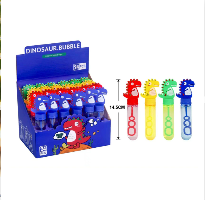 Petit dinosaure