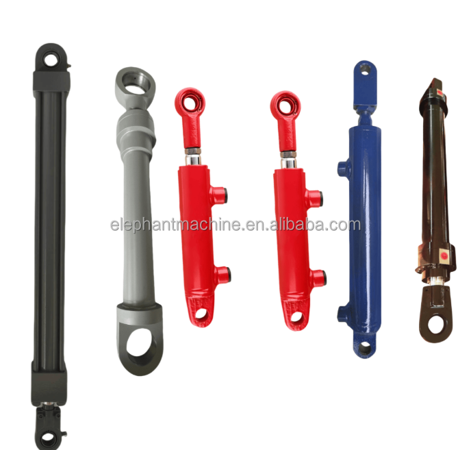 Heb781a4cac194aaf876864aba8d07ed9r