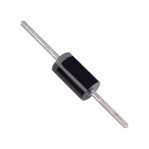 Diodes DO-204AL, DO-41, Axial Components Electronic 1N4751A-T In Stock - Product Image 1