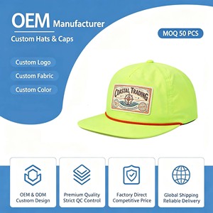 Unisex 6 Panel 100% Cotton Baseball Cap OEM Custom Logo High Quality Sporty Image <b>Dad</b> <b>Hat</b> Wholesale Daily Use Outdoor - Product Image 1