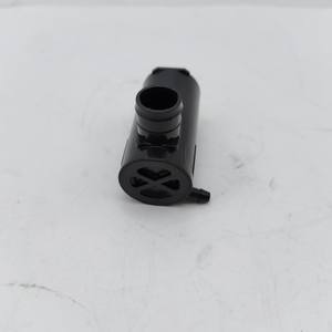 Pompe lave-glace 93BB-17K624-AA pour <span class=keywords><strong>FORD</strong></span> SIERRA STREET TRANSIT <span class=keywords><strong>CONNECT</strong></span> <span class=keywords><strong>TOURNEO</strong></span> 1637624 93BB17K624AA 93BB17K624CA - Product Image 3