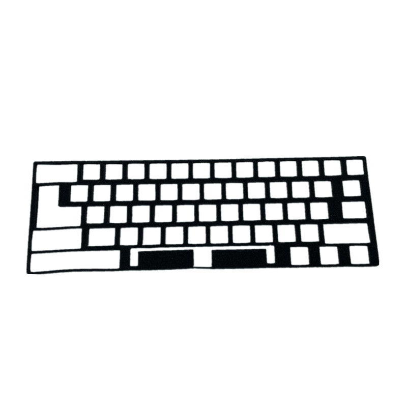 Поликарбонатный Поликарбонат SUZHOU NILIN Bayer makrolon поликарбонатный твердый лист