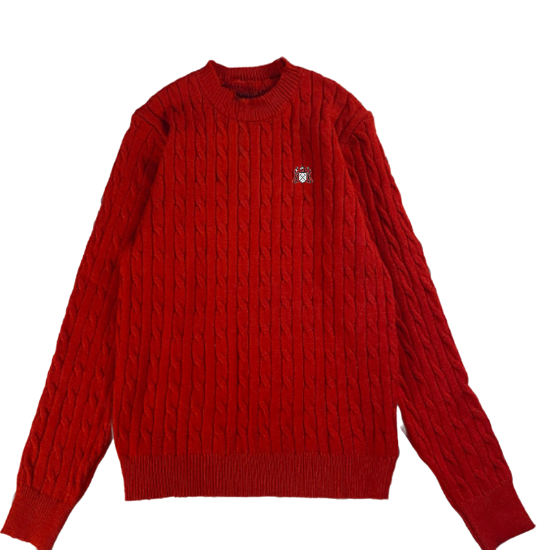 Rouge