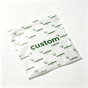 Papier sulfurisé personnalisé imprimé, moderne, de qualité alimentaire, résistant à l'huile, pour boulangerie, format OEM, enduit de silicone, haute qualité - Product Image 3