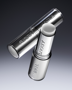 Prebase en Barra de Larga Duración con Efecto Mate Suave y Minimizador de Poros, Base de Maquillaje Facial Ligera con Control de Grasa para Uso Diario - Product Image 5