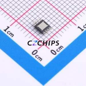 Nouveau-Original TPA2005D1DGNRQ1 Amplificateur de puissance audio à puce IC à circuit intégré HVSSOP-8-EP - Product Image 2