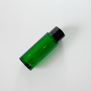 Rỗng Parfum 100ml 50ml 30ml 20ml nước hoa chai xịt thiết kế sang trọng 200ml nước hoa chai 100ml chai cho nước hoa - Product Image 3