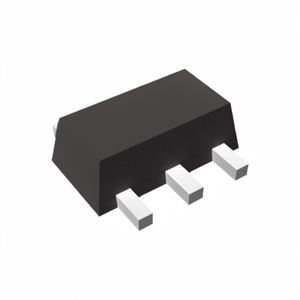 Chip Original Nuevo de la Marca RP131H121D-T1-FE - Product Image 1