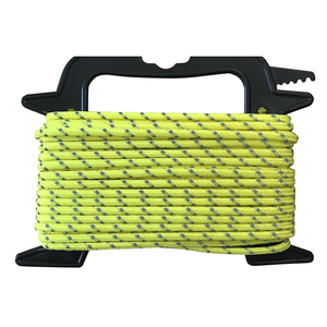 Filo di Nylon Fluorescente per Giardinaggio, Corda per Gesso Personalizzabile OEM, Utensili Manuali Fai-da-Te, Corda per Artigianato, Giardinaggio e Imballaggio - Product Image 5