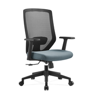 Chaises de bureau foshan chaises de bureau usines chaise de bureau ergohuman