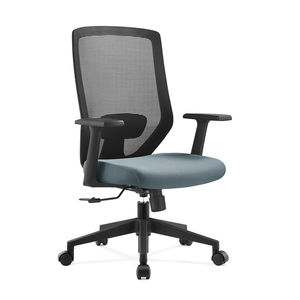 <span class=keywords><strong>เก้าอี้</strong></span>สํานักงาน <span class=keywords><strong>เก้าอี้</strong></span>สํานักงานฝอซาน โรงงาน<span class=keywords><strong>เก้าอี้</strong></span>สํานักงาน <span class=keywords><strong>ergohuman</strong></span> - Product Image 2