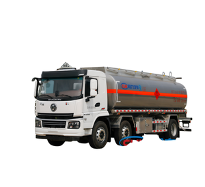 Nuevo Camión Cisterna <span class=keywords><strong>de</strong></span> Combustible Shacman con Capacidad <span class=keywords><strong>de</strong></span> 23500 <span class=keywords><strong>Litros</strong></span>, Camión Cisterna <span class=keywords><strong>de</strong></span> <span class=keywords><strong>Aceite</strong></span> 6x2 Euro2~Euro6 - Product Image 5