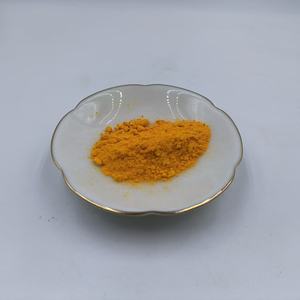 Coenzyme Q10 directement de l'usine à prix compétitif. - Product Image 2