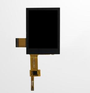 <span class=keywords><strong>2.8</strong></span> Inch 480X640 <span class=keywords><strong>IPS</strong></span> TFT <span class=keywords><strong>LCD</strong></span> Hiển Thị Với RGB Giao Diện Cảm Ứng Điện Trở Cảm Ứng Điện Dung Bảng Điều Chỉnh - Product Image 2