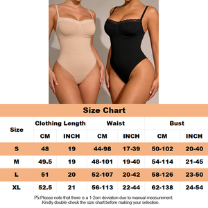 High Quality Thin Breathable Nylon Spandex <strong>Lace</strong> Seamless T-shaped Bodysuit Belly-lifting Hip Waist Body <strong>Shapewear</strong> - Product Image 5