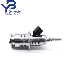 หัวฉีดยูเรีย Adblue 32203677 สำหรับรถยนต์ VOLVO V60 II <span class=keywords><strong>S60</strong></span> <span class=keywords><strong>MK2</strong></span> 2.0 ดีเซล D4  8888784986 31452624 32139790 - Product Image 3