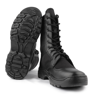 Scarponi da Trekking Estivi Impermeabili Traspiranti con Suola in Gomma ad Iniezione, Essenziali <span class=keywords><strong>per</strong></span> il Campeggio, Antiscivolo <span class=keywords><strong>per</strong></span> Giorni di Pioggia, <span class=keywords><strong>Scarpe</strong></span> da Montagna - Product Image 6