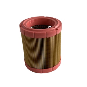Filtre à air de haute qualité Manny C16400, nouvelles pièces pour compresseurs d'air à vis pour compresseurs industriels - Product Image 2